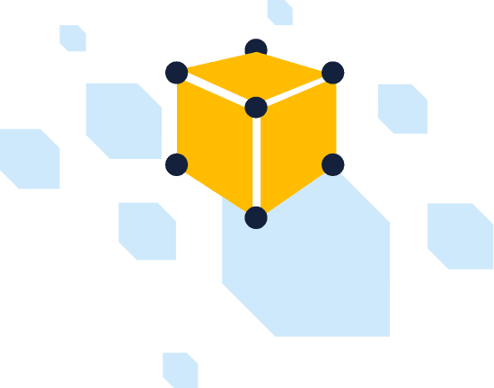 Icon_Containers_AWS_Shapes_Blue
